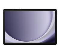 Samsung GXY TAB A9+ WIFI 128GB DARK BLUE 6GB