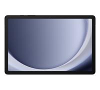 Samsung Galaxy Tab A9+ (11", Wi-Fi)