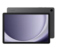 Samsung Galaxy Tab A9+ SM-X210N Qualcomm Snapdragon 128 GB 27.9 cm (11") 8 GB Wi-Fi 5 (802.11ac) Android 13 Graphite