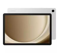 Samsung GXY TAB A9+ WIFI 128GB SILVER 6GB