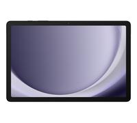 Samsung Galaxy Tab A9+ (11", Wi-Fi)
