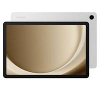 Samsung Galaxy Tab A9+ (11". Wi-Fi)