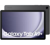 Samsung Galaxy Tab A9+ SM-X210 Qualcomm Snapdragon 64 GB 27.9 cm (11") 4 GB Wi-Fi 5 (802.11ac) Android 13 Graphite