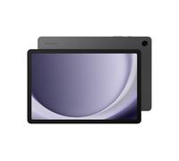 Samsung Galaxy Tab A9 128 Go 27,9 cm (11") 8 Go Wi-Fi 5 (802.11ac) Graphite