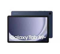 Samsung Galaxy Tab A9+ 128GB 8GB WiFi 5G SM-X210 X216 Unlocked All Colours New [EEK: A]