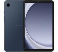 Samsung Galaxy Tab A9 128GB 8GB WiFi 5G SMX110 Unlocked All Colours New Sealed [EEK: A]