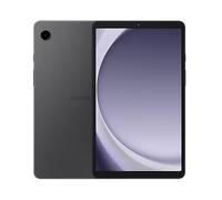 Samsung Galaxy Tab A9 128GB 8GB WiFi 5G SMX110 Unlocked All Colours New Sealed [EEK: A]
