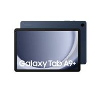 Samsung Galaxy Tab A9+ 128GB Navy