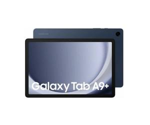 Samsung Galaxy Tab A9+ 128GB Navy
