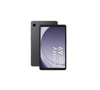 Samsung Galaxy Tab A9 SM-X110N Mediatek 128 GB 22.1 cm (8.7") 8 GB Wi-Fi 5 (802.11ac) Graphite