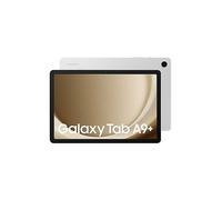 Samsung Galaxy Tab A9+ 128GB WIFI - Silver Silver