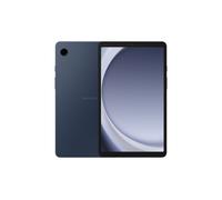 Samsung Galaxy Tab A9 4G Mediatek LTE-TDD & LTE-FDD 128 GB 22.1 cm (8.7") 4 GB Wi-Fi 5 (802.11ac) Navy