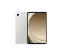 Samsung Galaxy Tab A9 4G Mediatek LTE-TDD & LTE-FDD 64 GB 22.1 cm (8.7 ) 4 GB Wi-Fi 5 (802.11ac) Silver