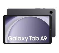 Samsung Galaxy Tab A9 8.7" 4G Tablet - 64GB, 4GB RAM, Graphite (Unlocked)