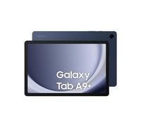 Tablet Samsung Tab A9 Plus Sm-X216 11`` 4 Gb Ram 64 Gb Navy Blue NEW