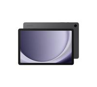 Samsung Galaxy Tab A9+ 5G 27.9 cm 11" 1920 x 1200 pixels 64 GB 4 GB 491 g Graphi