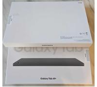 Samsung SM-X210NZAAMEA Galaxy Tab A9+ X210 4GB/64GB - Grey
