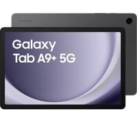 Samsung Galaxy Tab A9 Mediatek 64 GB 22.1 cm (8.7") 4 GB Wi-Fi 5 (802.11ac) Graphite
