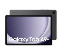 Samsung Galaxy Tab A9+ 5g Graphite - 6+128gb - 11" Full Hd+