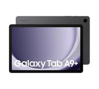 Samsung Galaxy Tab A9+ 5g Graphite - 8+256gb - 11" Full Hd+