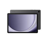 Samsung Galaxy Tab A9+ 5G LTE-TDD & LTE-FDD 128 GB 27.9 cm (11") 8 GB Wi-Fi 5 (802.11ac) Graphite