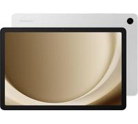 Samsung Galaxy Tab A9+ 5G LTE-TDD & LTE-FDD 64 GB 27.9 cm (11") 4 GB Wi-Fi 5 (802.11ac) Graphite