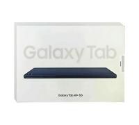 Samsung Galaxy Tab A9+ 5G LTE-TDD & LTE-FDD 64 GB 27.9 cm (11") 8 GB Wi-Fi 5 (802.11ac) Blue