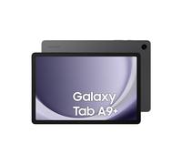Samsung Galaxy Tab A9+ 5G Qualcomm Snapdragon LTE-TDD & LTE-FDD 64 GB 27.9 cm (11") 4 GB Wi-Fi 5 (802.11ac) Graphite