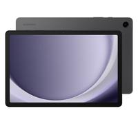 Samsung Galaxy Tab A9+ 5G Qualcomm Snapdragon 128 GB 27.9 cm (11") 8 GB Wi-Fi 5 (802.11ac) Android 14 Graphite