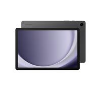 Samsung Galaxy Tab A9+ 5G Qualcomm Snapdragon LTE-TDD & LTE-FDD 128 GB 27.9 cm (11") 8 GB Wi-Fi 5 (802.11ac) Graphite