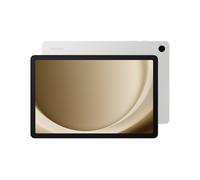 Samsung Galaxy Tab A9+ - 5G samsung-galaxy-tab-a9-5g