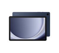 Samsung Galaxy Tab A9+ 5G Qualcomm Snapdragon LTE-TDD & LTE-FDD 128 GB 27.9 cm (11") 8 GB Wi-Fi 5 (802.11ac) Navy