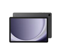Samsung Galaxy Tab A9+ 5G Qualcomm Snapdragon LTE-TDD & LTE-FDD 64 GB 27.9 cm (11") 4 GB Wi-Fi 5 (802.11ac) Graphite