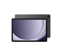 Samsung Galaxy Tab A9+ 5G Qualcomm Snapdragon LTE-TDD & LTE-FDD 64 GB 27.9 cm (11") 4 GB Wi-Fi 5 (802.11ac) Graphite