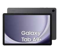 Samsung Galaxy Tab A9+ 5G Snapdragon 128 GB 27.9 cm (11") 6 GB Wi