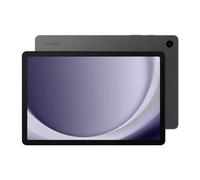 Samsung Galaxy Tab A9+ 64 Go 27,9 cm (11") 4 Go Wi-Fi 5 (802.11ac) Graphite.