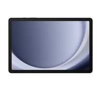 Samsung Galaxy Tab A9+ (Wi-Fi) Qualcomm Snapdragon 64 GB 27.9 cm (11") 4 GB Wi-Fi 5 (802.11ac) Android 13 Blue