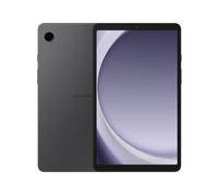 Samsung Galaxy Tab A9 64GB Graphite