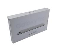 Samsung Galaxy Tab A9 4G LTE-TDD & LTE-FDD 64 GB 22.1 cm (8.7") 4 GB Wi-Fi 5 (802.11ac) Silver