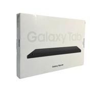 Samsung Galaxy Tab A9+ 64GB LTE - Graphite