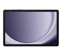 Samsung Galaxy Tab A9+ 64GB LTE - Graphite