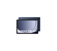 Samsung Galaxy Tab A9+ 64GB Navy