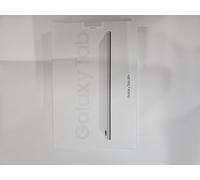 Samsung Galaxy Tab A9 64GB (silber, Graphite, Android 13, LTE)