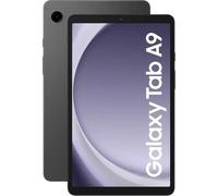 Samsung Galaxy Tab A9 64GB Sim+WIFI 4G SM-X115 8.7" Graphite Brand New sealed [EEK: A]