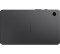 Samsung Galaxy Tab A9 64GB Wi-Fi & 4G LTE SM-X110 & SM-X115 Unlocked Tablet