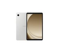 Samsung Galaxy Tab A9 64GB Wi-Fi EU silver