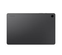 Samsung Galaxy Tab A9 64GB WiFi + 4G LTE 8.7" SM-X115 Unlocked Tablet