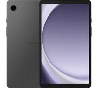 Samsung Galaxy Tab A9 64GB WiFi Grey Brand New