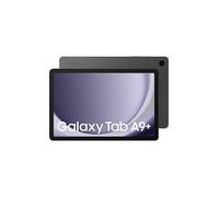 Samsung Galaxy Tab A9+ 64GB WIFI - Grey Grey