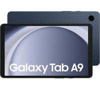 Samsung Galaxy Tab A9 Mediatek 64 GB 22.1 cm (8.7") 4 GB Wi-Fi 5 (802.11ac) Graphite